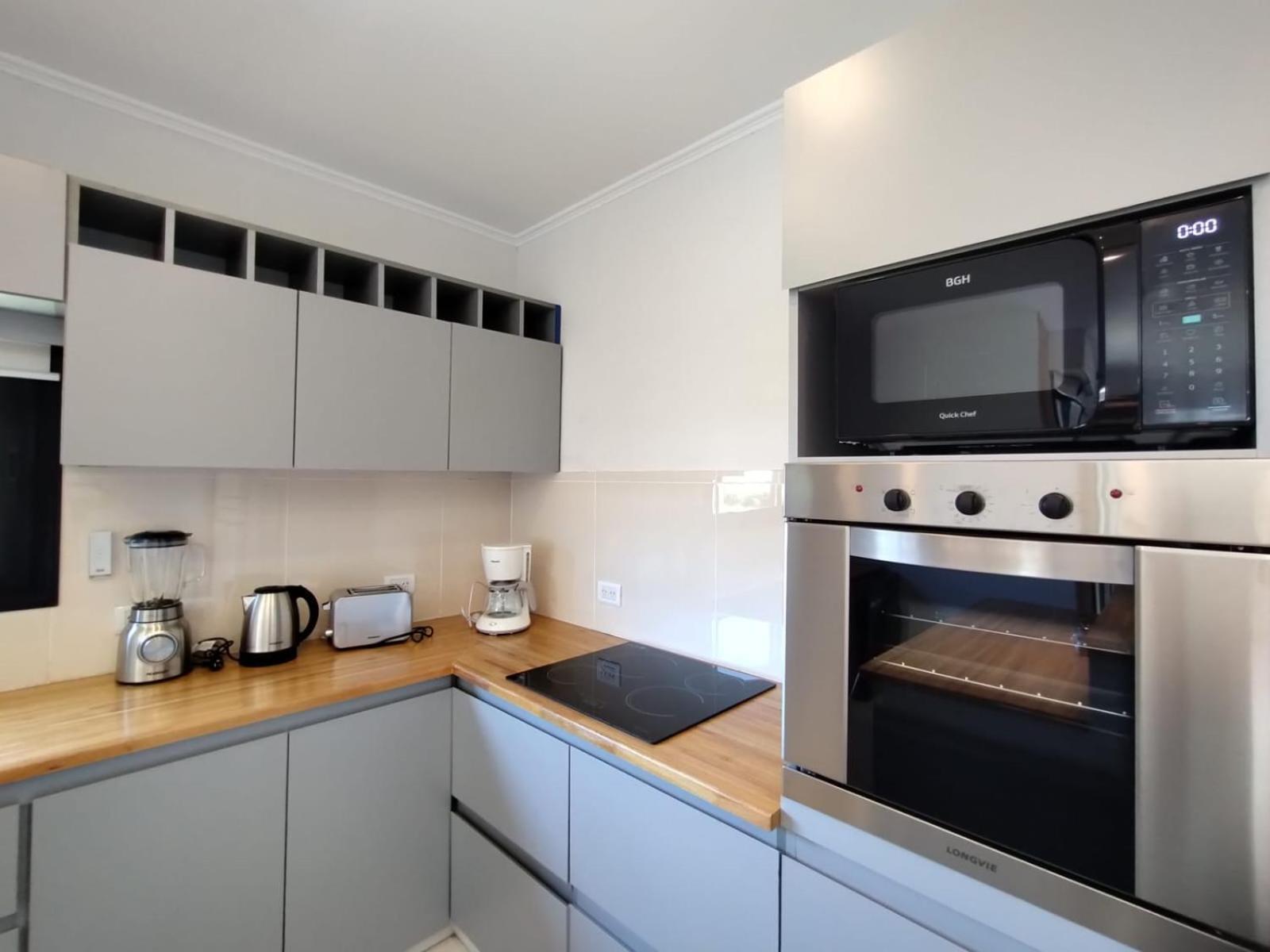 Casas En Barrio Los Teros Con Pileta Compartida - Santa Clara Del Mar Kültér fotó